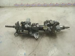 06-09 Lexus RX350 Steering Column Telescopic With Motors 89227-0E020. Fixed Price $149.99.