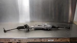 2018-2023 Ford Mustang Gt Oem Electronic Power Steering Gear JR3C3D070BD 38K. Fixed Price $424.99.