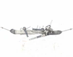 2011-2020 Dodge Grand Caravan Steering Gear Box Rack Pinion Asse P05151705AF Oem. Fixed Price $199.99.