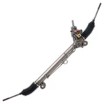 For Cadillac Cts 2004 2005 2006 2007 Power Steering Rack And Pinion Gap. Fixed Price $232.00.