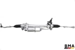 Bmw Ix I20 Front Electric Power Steering Rack & Pinion Tb 2023 2024 2025 Oem. Fixed Price $479.99.