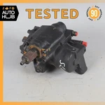 90-02 Mercedes R129 SL500 SL320 300SL Power Steering Oem. Fixed Price $136.95.