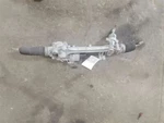 Steering Gear/rack Electric Power Motor Fits 17-19 Civic 1436182. Fixed Price $389.99.