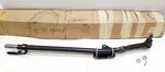 8C3Z-3304-F Ford Drag Link Rod Assembly Fits F-250 F-350 Super Duty 2007. Fixed Price $80.25.