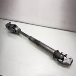 13-16 Bmw 328I 4 Series Steering Column Lower Intermediate Shaft KG679129901. Fixed Price $64.63.