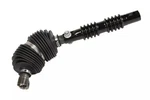 Genuine Gm 2014-2019 Sierra Silverado 1500 Intermediate Steering Shaft 84386512. Fixed Price $367.19.