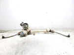 2009-2014, Honda Fit, Power Steering Gear Rack And Pinion, 1.5L, 53601TK6A03,OEM. Fixed Price $166.50.