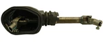 2016-2022 Toyota Prius Oem. Shaft Assy Steering 45260-47090,45268-47020. Fixed Price $80.54.