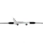 Rack Pinion ASSEMBLY-4WD, Standard Cab Pickup Maval Fits 2006 Dodge Ram 1500. Fixed Price $741.99.