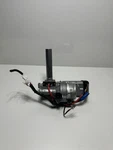 12-17 Toyota Camry Electric Power Steering Motor Module Computer 89650-06161. Fixed Price $94.99.