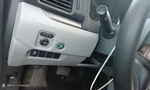 Steering Column Floor Shift Us Market Fwd Lx Fits 16-18 Pilot 746590. Fixed Price $255.00.