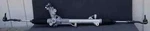Rolls Royce Phantom RR1 Hydraulic Steering Gear Box Rack & Pinion Assembly Oem. Fixed Price $3999.00.