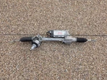 Porsche 981-718 Cayman GT4 & Clubsport Oem Genuine Power Z Steering Box Rack. Fixed Price $2850.00.