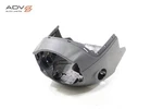 2015-18 Ferrari California Steering Column Shroud Upper & Lower Cover Trim Oem. Fixed Price $94.99.