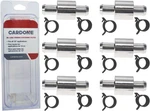 Power Steering Filter-base Cardone 20-0012F. Fixed Price $66.99.