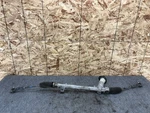 Lincoln Corsair 2020-2025 Electric Power Steering Gear Rack And Pinion Oem. Fixed Price $212.46.