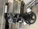 (local Pickup Only) Steering Column Power Tilt And Telescopic Opt N38 Fits 20 En. Fixed Price $224.90.