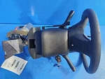 2014 Nissan Versa Steering Column Floor Shift Sedan No Fog Oem. Fixed Price $96.00.