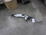 2024 Blazer Ev Steering Rack. Fixed Price $454.99.