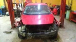 Steering Column Floor Shift Tilt Sedan Fits 12-15 Rio 104866. Fixed Price $162.75.
