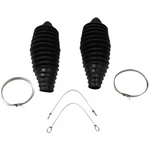Beck Arnley 103-2232 Steering Rack Boot Front For Renault Fuego R18I Datsun 310. Fixed Price $32.72.