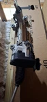 New Oem Genuine Toyota Electric Steering Gear 2019-2022 RAV4 44250-0R023 Nice. Fixed Price $625.00.
