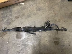 Oem 2007 2008 2009 2010-2013 Bmw E90 E92 328I 335I Power Steering Rack Pinion. Fixed Price $199.00.