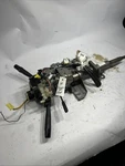 1999-2004 Toyota Tacoma Steering Column Assembly Tilt Oem Ignition Wiper Turn. Fixed Price $200.00.