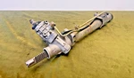 83 93 Bmw E30 3-SERIES 318I 325E 325I Power Steering Rack & Pinion Assembly Oem. Fixed Price $339.99.