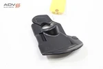 2017 2022 Honda Cr-v Steering Column Shaft Hole Boot Cover Oem. Fixed Price $24.99.