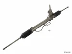 Maval Rack And Pinion Assembly For 1995-1999 Legacy 9396M. Fixed Price $472.54.