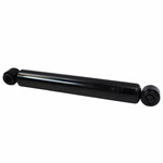 Steering Damper Motorcraft ASH-24438. Fixed Price $65.12.
