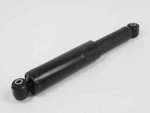 2007-2018 Jeep Wrangler Genuine Mopar Steering Damper 52060058AH. Fixed Price $191.00.