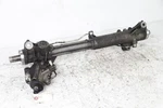 2011 2016 Bmw 5-SERIES F10 Front Power Steering Rack Oem 6777770. Fixed Price $121.85.
