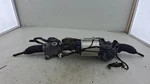 2012-2022 Volkswagen Passat Fwd Electric Power Steering Gear Rack & Pinion Oem. Fixed Price $170.00.