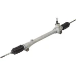 Manual Steering Rack & Pinion For Scion Fr-s Subaru Brz Toyota 86 2013-2018. Fixed Price $229.87.