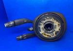 2010 - 2016 Mercedes W212 Clock Spring Control Module Brown A2129002418 Oem. Fixed Price $369.99.