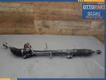 2007-2009 Audi Q5 Quattro Power Steering Gear Rack & Pinion Oem 8E1422105D. Fixed Price $215.32.