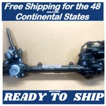 LK41-3D070-AN Steering Rack 2020-2023 Fordtransit 150, 250, 350, 350HD. Fixed Price $1274.15.