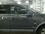 Steering Gear/rack Power And Pinion Electric Assist Fits 02-10 Vue. Fixed Price $123.63.