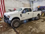 (local Pickup Only) Steering Column Shift Fits 17-18 Ford F250SD 2076391. Fixed Price $199.99.