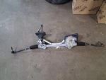 2013-2020 Ford Fusion Power Steering Gear Rack And Pinion Oem. Fixed Price $163.75.