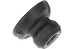 Rack And Pinion Mount Bushing Uro Parts 2033330514. Fixed Price $41.90.