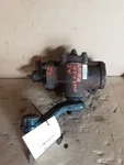 2016 2017 2018 2019 Silverado Sierra 2500 3500 Steering Gear Box 6.6L Awf. Fixed Price $250.00.