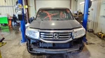 Used Rack And Pinion Assembly Fits: 2012 Honda Pilot Power Grade. Fixed Price $165.00.
