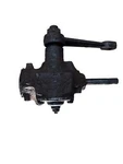 J0994509 Manual Steering Gear Box 1/4 Turns For Jeep Cj Sj C104 (65-86). Fixed Price $124.99.