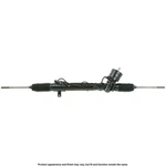 For Buick Lesabre 1999 Cardone Power Steering Rack. Fixed Price $359.41.