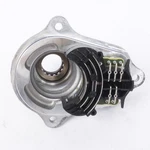 2015-2016 Bmw 428I Xdrive Power Steering Gear Rack Angle Sensor Oem. Fixed Price $49.99.
