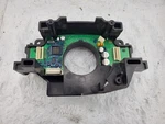 05-14 Volvo XC90 3.2L Front Left Side Steering Column Switch Lock Housing Oem. Fixed Price $94.95.