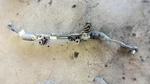 Used Rack And Pinion Assembly Fits: 2013 Ford Expedition Power G. Fixed Price $223.48.
